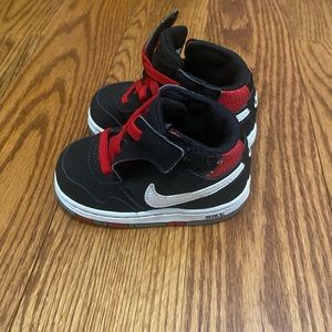 Nike baby boys sneakers